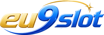 eu9 slot