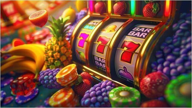 eu9 slot featured game showcase