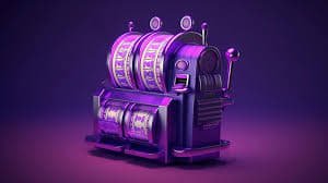 eu9 slot platform game categories overview