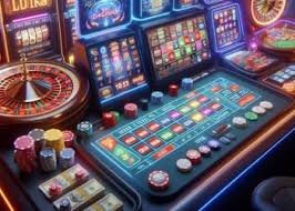 eu9 slot loyalty tier structure and cashback progression