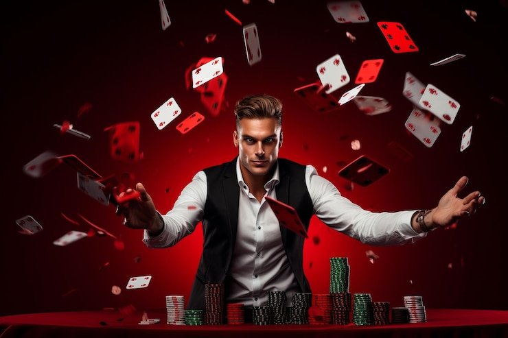eu9 slot App 