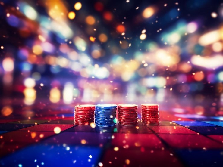 eu9 slot app showing live blackjack and roulette dealer tables