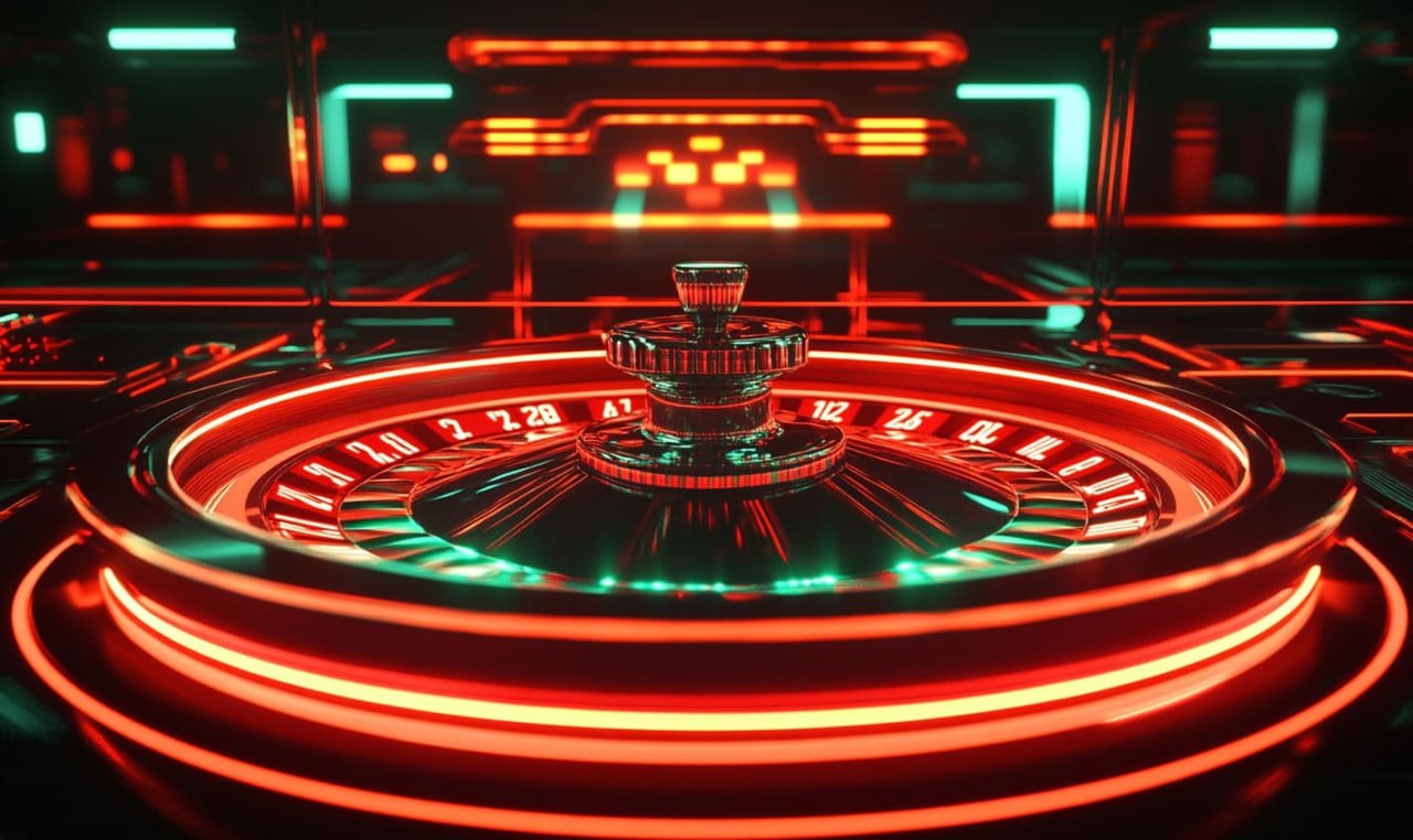 eu9 slot live dealer and slot game interface