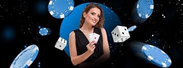 Referral Program Game 