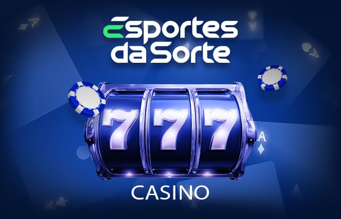 Mega Moolah slot game reel display on eu9 slot
