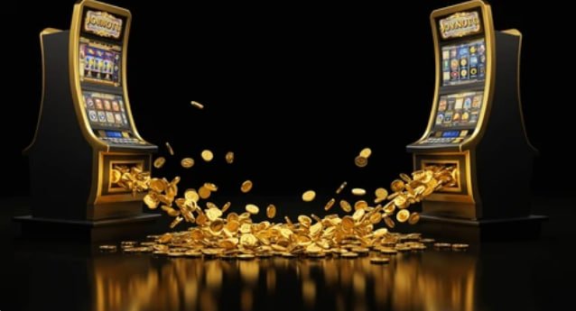 Live-dealer roulette table on mobile