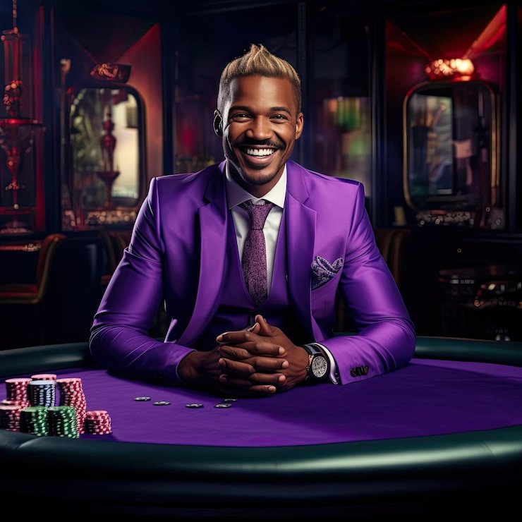 Slot game grid showing Aviator, Sweet Bonanza, and Fortune Tiger titles