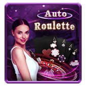 eu9 slot featured game showcase