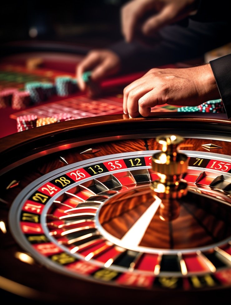 eu9 slot Gold tier VIP benefits
