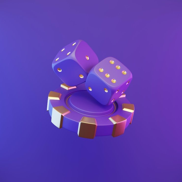 eu9 slot weekly cashback rates by membership tier